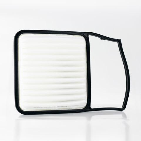 FILTRO AIRE TOYOTA AVANZA 07-16 GONHER REF FA-1701 WA10704