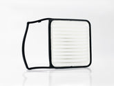 FILTRO AIRE TOYOTA AVANZA 07-16 GONHER REF FA-1701 WA10704