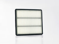 FILTRO AIRE MITSUBISHI MONTERO SPORT 99-11     GONHER     REF CA-7605 FA-7605 46308
