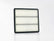FILTRO AIRE MITSUBISHI MONTERO SPORT 99-11     GONHER     REF CA-7605 FA-7605 46308