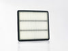 FILTRO AIRE MITSUBISHI MONTERO SPORT 99-11     GONHER     REF CA-7605 FA-7605 46308