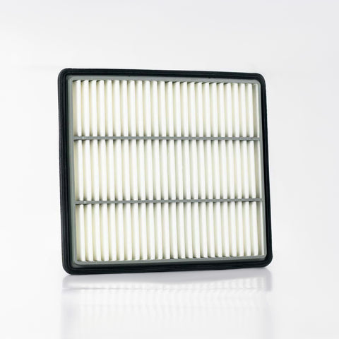 FILTRO AIRE MITSUBISHI MONTERO SPORT 99-11     GONHER     REF CA-7605 FA-7605 46308