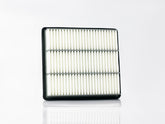 FILTRO AIRE MITSUBISHI MONTERO SPORT 99-11     GONHER     REF CA-7605 FA-7605 46308