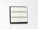 FILTRO AIRE MITSUBISHI MONTERO SPORT 99-11     GONHER     REF CA-7605 FA-7605 46308