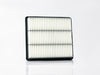 FILTRO AIRE MITSUBISHI MONTERO SPORT 99-11     GONHER     REF CA-7605 FA-7605 46308