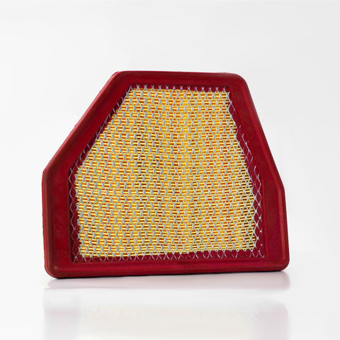 FILTRO AIRE CHEVROLET CAPTIVA L4 V6 08-15 GONHER REF CA-10115 FA-10115 49102