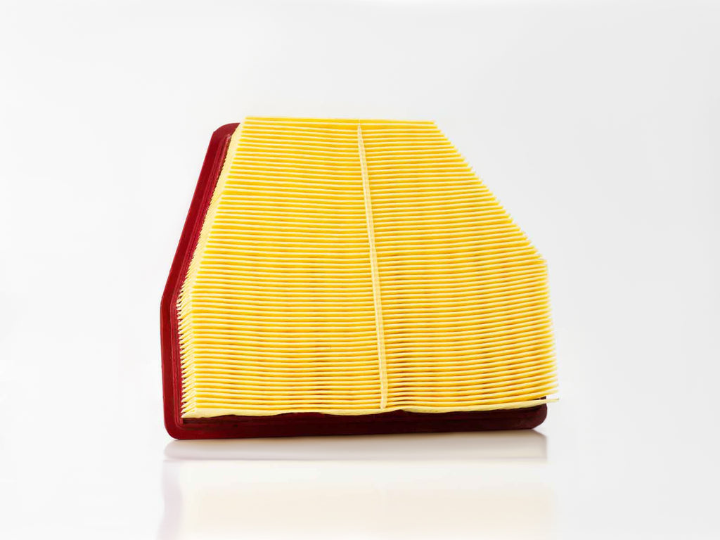 FILTRO AIRE CHEVROLET CAPTIVA L4 V6 08-15 GONHER REF CA-10115 FA-10115 49102