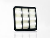 FILTRO AIRE MITSUBISHI L200 2.4L 20-24 2.5L DIESEL 08-20     GONHER     REF CA-10355 FA-1500 WA-10355 GA-603
