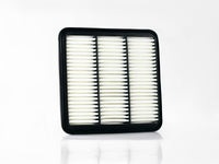 FILTRO AIRE MITSUBISHI L200 2.4L 20-24 2.5L DIESEL 08-20     GONHER     REF CA-10355 FA-1500 WA-10355 GA-603