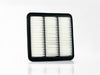 FILTRO AIRE MITSUBISHI L200 2.4L 07-22 2.5L DIESEL 08-17     GONHER     REF CA-10355 FA-1500 WA-10355