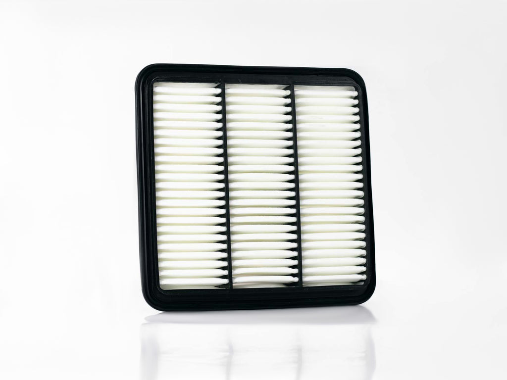 FILTRO AIRE MITSUBISHI L200 2.4L 07-22 2.5L DIESEL 08-17     GONHER     REF CA-10355 FA-1500 WA-10355