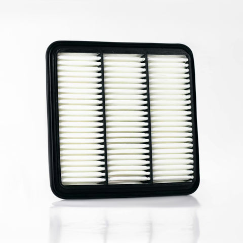 FILTRO AIRE MITSUBISHI L200 2.4L 07-22 2.5L DIESEL 08-17     GONHER     REF CA-10355 FA-1500 WA-10355