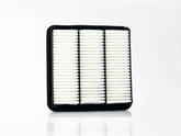FILTRO AIRE MITSUBISHI L200 2.4L 20-24 2.5L DIESEL 08-20     GONHER     REF CA-10355 FA-1500 WA-10355 GA-603