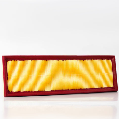 FILTRO AIRE VW BORA 2.5L 06-09 GOLF BORA 2.0L FSI 05-08     GONHER     REF CA-10085 FA-7K12 49186 LTH-VW625A WA-10085