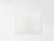FILTRO AIRE SUZUKI 1.4L IGNIS SWIFT SPORT 18-AA     UNIFIL     REF  FA-67R00