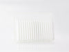FILTRO AIRE SUZUKI 1.4L IGNIS SWIFT SPORT 18-AA     UNIFIL     REF  FA-67R00