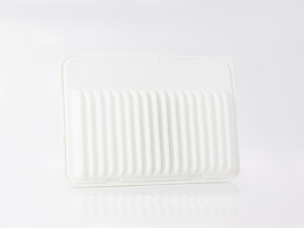 FILTRO AIRE SUZUKI 1.4L IGNIS SWIFT SPORT 18-AA     UNIFIL     REF  FA-67R00