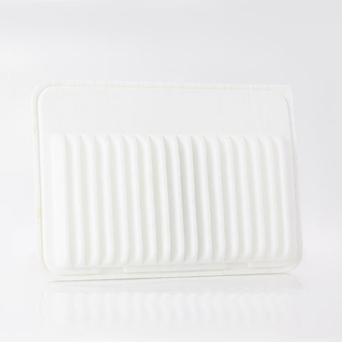 FILTRO AIRE SUZUKI 1.4L IGNIS SWIFT SPORT 18-AA     UNIFIL     REF  FA-67R00