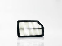 FILTRO AIRE HONDA CITY 15-21 BR-V 18-21     GONHER     REF FA-2055 GA-2055