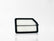 FILTRO AIRE HONDA CITY 15-21 BR-V 18-21     GONHER     REF FA-2055 GA-2055