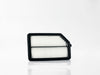 FILTRO AIRE HONDA CITY 15-21 BR-V 18-21     GONHER     REF FA-2055 GA-2055