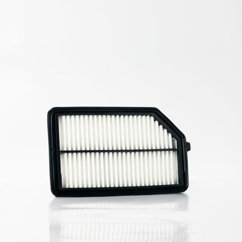 FILTRO AIRE HONDA CITY 15-21 BR-V 18-21     GONHER     REF FA-2055 GA-2055