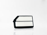 FILTRO AIRE HONDA CITY 15-21 BR-V 18-21     GONHER     REF FA-2055 GA-2055