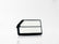 FILTRO AIRE HONDA CITY 15-21 BR-V 18-21     GONHER     REF FA-2055 GA-2055