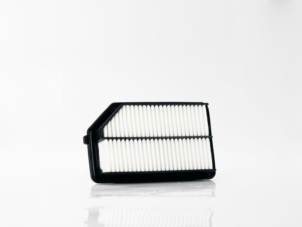 FILTRO AIRE HONDA CITY 15-21 BR-V 18-21     GONHER     REF FA-2055 GA-2055