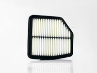 FILTRO AIRE SUZUKI GRAND VITARA 09-17 GONHER REF CA-10839 FA-13780 49800