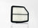 FILTRO AIRE SUZUKI GRAND VITARA 09-17 GONHER REF CA-10839 FA-13780 49800