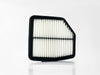 FILTRO AIRE SUZUKI GRAND VITARA 09-17 GONHER REF CA-10839 FA-13780 49800
