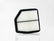 FILTRO AIRE SUZUKI GRAND VITARA 09-17 GONHER REF CA-10839 FA-13780 49800
