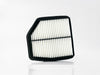 FILTRO AIRE SUZUKI GRAND VITARA 09-17 GONHER REF CA-10839 FA-13780 49800
