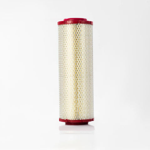 FILTRO AIRE FORD ECOSPORT 2.0L 04-09 CILINDRO GONHER REF FA-9621 CA-9833 GA-288R WA-2005 WA10702