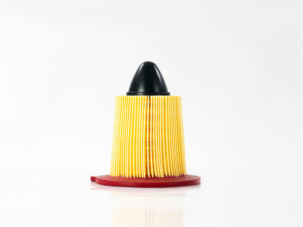 FILTRO AIRE FORD ESCORT 97-03 EXPLORER 95-97 RANGER 95-98 WINDSTAR 96-03     GONHER      REF  FA-7774 FA-8142 CA-8142 CA-7774 GA-1616 GA-130 46406 46416