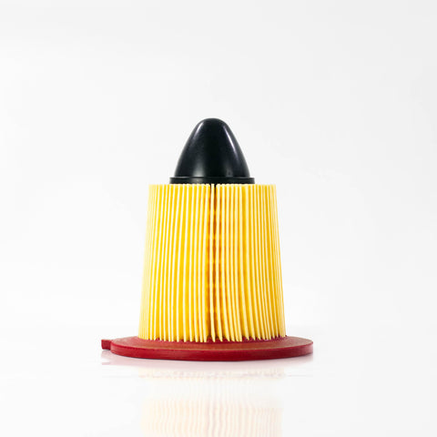 FILTRO AIRE FORD ESCORT 97-03 EXPLORER 95-97 RANGER 95-98 WINDSTAR 96-03     GONHER      REF  FA-7774 FA-8142 CA-8142 CA-7774 GA-1616 GA-130 46406 46416