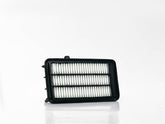FILTRO AIRE HONDA CIVIC 1.5L 16-22 CR-V 17-21     GONHER     REF  FA-1705 CA-12050 WA10417