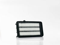 FILTRO AIRE HONDA CIVIC 1.5L 16-22 CR-V 17-21     GONHER     REF  FA-1705 CA-12050 WA10417