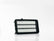 FILTRO AIRE HONDA CIVIC 1.5L 16-22 CR-V 17-21     GONHER     REF  FA-1705 CA-12050 WA10417