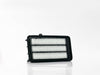 FILTRO AIRE HONDA CIVIC 1.5L 16-22 CR-V 17-21     GONHER     REF  FA-1705 CA-12050 WA10417