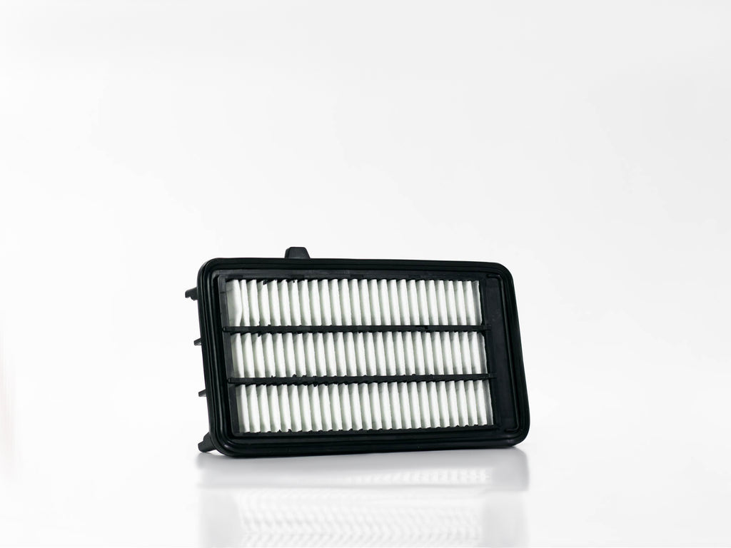 FILTRO AIRE HONDA CIVIC 1.5L 16-22 CR-V 17-21     GONHER     REF  FA-1705 CA-12050 WA10417