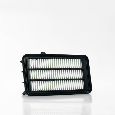 FILTRO AIRE HONDA CIVIC 1.5L 16-22 CR-V 17-21     GONHER     REF  FA-1705 CA-12050 WA10417