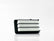 FILTRO AIRE HONDA CIVIC 1.5L 16-22 CR-V 17-21     GONHER     REF  FA-1705 CA-12050 WA10417