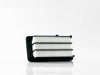 FILTRO AIRE HONDA CIVIC 1.5L 16-22 CR-V 17-21     GONHER     REF  FA-1705 CA-12050 WA10417