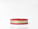 FILTRO AIRE NISSAN DATSUN 720 TSURU I II     GONHER     REF CA-353 FA-353 42906 LTH-3A WA-353