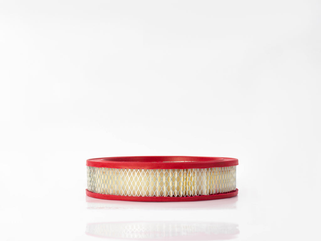 FILTRO AIRE NISSAN DATSUN 720 TSURU I II     GONHER     REF CA-353 FA-353 42906 LTH-3A WA-353