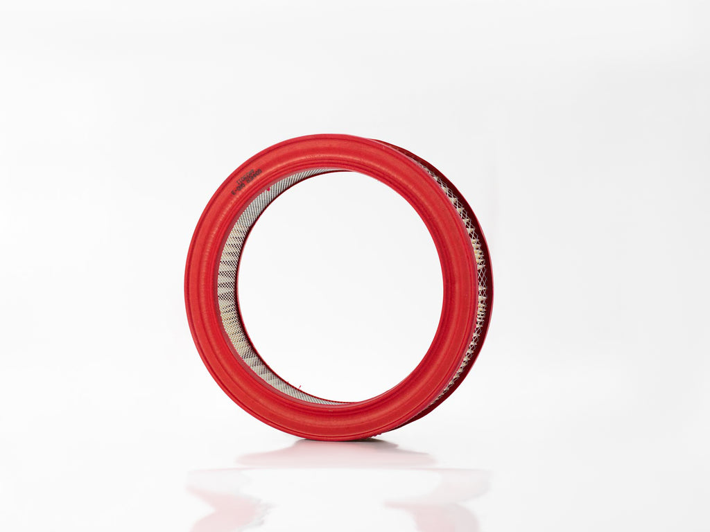 FILTRO AIRE NISSAN DATSUN 720 TSURU I II     GONHER     REF CA-353 FA-353 42906 LTH-3A WA-353