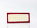 FILTRO AIRE NISSAN ALTIMA 2.5L 07-12     GONHER     REF CA-10349 FA-10349 49057