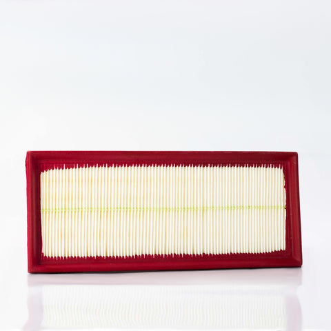 FILTRO AIRE NISSAN ALTIMA 2.5L 07-12     GONHER     REF CA-10349 FA-10349 49057